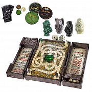 Jumanji 1/1 Replik Brettspiel 41 cm *Englische Version*