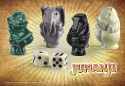 Jumanji 1/1 Replik Brettspiel 41 cm *Englische Version*