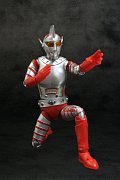 Jumborg Ace Hero Action Figure Actionfigur Jumborg A 17 cm