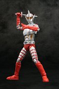 Jumborg Ace Hero Action Figure Actionfigur Jumborg A 17 cm