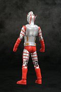 Jumborg Ace Hero Action Figure Actionfigur Jumborg A 17 cm