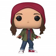 Jurassic World 3 POP! Movies Vinyl Figur Maisie 9 cm