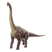 Jurassic World Actionfigur Brachiosaurus 71 cm