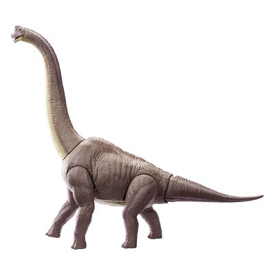 Jurassic World Actionfigur Brachiosaurus 71 cm