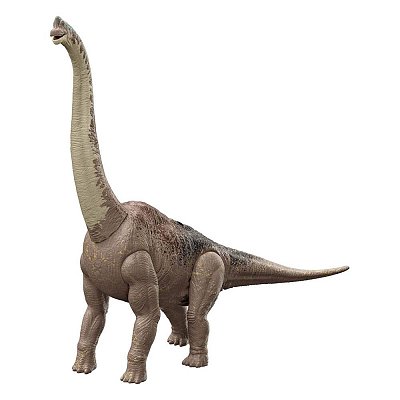 Jurassic World: Ein neues Zeitalter Actionfigur Brachiosaurus 80 cm