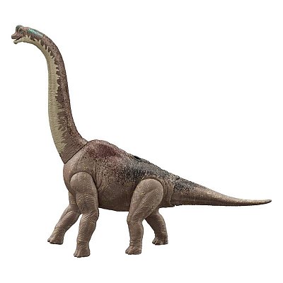 Jurassic World: Ein neues Zeitalter Actionfigur Brachiosaurus 80 cm