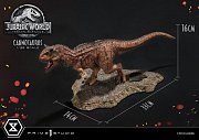 Jurassic World: Fallen Kingdom Prime Collectibles PVC Statue 1/38 Carnotaurus 16 cm