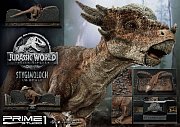 Jurassic World: Fallen Kingdom Statue 1/6 Stygimoloch 70 cm