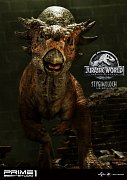 Jurassic World: Fallen Kingdom Statue 1/6 Stygimoloch 70 cm