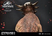 Jurassic World: Fallen Kingdom Statue 1/6 Stygimoloch 70 cm