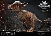 Jurassic World: Fallen Kingdom Statue 1/6 Stygimoloch 70 cm