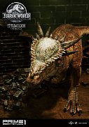 Jurassic World: Fallen Kingdom Statue 1/6 Stygimoloch 70 cm