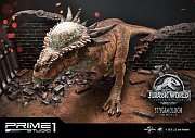 Jurassic World: Fallen Kingdom Statue 1/6 Stygimoloch 70 cm