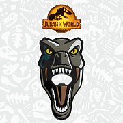 Jurassic World Flaschenöffner Dominion 8 cm