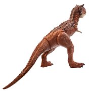 Jurassic World: Neue Abenteuer Actionfigur Super Colossal Carnotaurus Toro 41 cm