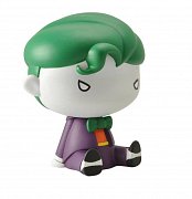 Justice League Chibi Spardose The Joker 17 cm