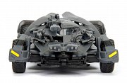 Justice League Diecast Modell 1/32 2017 Batmobile