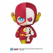 Justice League Kaitai Fantasy Minifiguren 6 cm Sortiment (4)