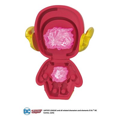 Justice League Kaitai Fantasy Minifiguren 6 cm Sortiment (4)