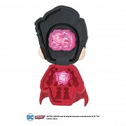 Justice League Kaitai Fantasy Minifiguren 6 cm Sortiment (4)