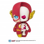 Justice League Kaitai Fantasy Minifiguren 6 cm Sortiment (4)