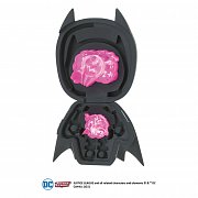 Justice League Kaitai Fantasy Minifiguren 6 cm Sortiment (4)