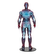 Justice League Movie Actionfigur Speed Force Flash 18 cm