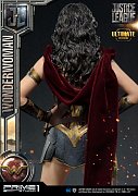 Justice League Statue & Büste Wonder Woman Ultimate Version 85 cm