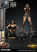 Justice League Statue & Büste Wonder Woman Ultimate Version 85 cm
