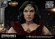Justice League Statue & Büste Wonder Woman Ultimate Version 85 cm