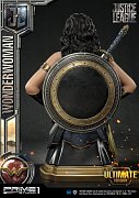 Justice League Statue & Büste Wonder Woman Ultimate Version 85 cm