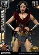 Justice League Statue & Büste Wonder Woman Ultimate Version 85 cm