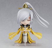 JX3 Nendoroid Actionfigur Ying Ye 10 cm