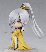 JX3 Nendoroid Actionfigur Ying Ye 10 cm