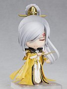 JX3 Nendoroid Actionfigur Ying Ye 10 cm