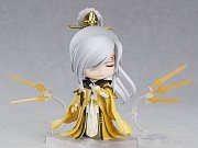 JX3 Nendoroid Actionfigur Ying Ye 10 cm