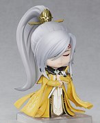 JX3 Nendoroid Actionfigur Ying Ye 10 cm