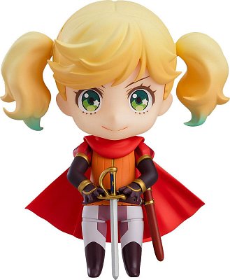 Kageki Shojo!! Nendoroid Actionfigur Sarasa Watanabe 10 cm