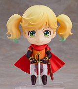 Kageki Shojo!! Nendoroid Actionfigur Sarasa Watanabe 10 cm