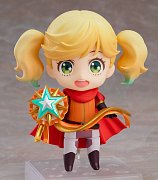 Kageki Shojo!! Nendoroid Actionfigur Sarasa Watanabe 10 cm