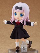 Kaguya-sama: Love is War? Nendoroid Doll Actionfigur Chika Fujiwara 14 cm