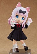 Kaguya-sama: Love is War? Nendoroid Doll Actionfigur Chika Fujiwara 14 cm