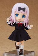 Kaguya-sama: Love is War? Nendoroid Doll Actionfigur Chika Fujiwara 14 cm