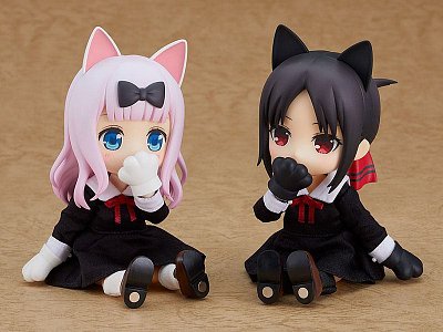 Kaguya-sama: Love is War? Nendoroid Doll Actionfigur Kaguya Shinomiya 14 cm