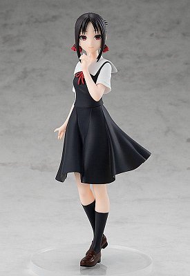 Kaguya-sama: Love is War? Pop Up Parade PVC Statue Kaguya Shinomiya 17 cm