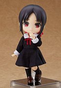 Kaguya-sama: Love is War? Zubehör-Set für Nendoroid Doll Figuren Outfit Set Shuchiin Academy Uniform