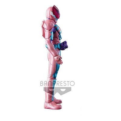 Kamen Rider Revice PVC Statue Revi 16 cm