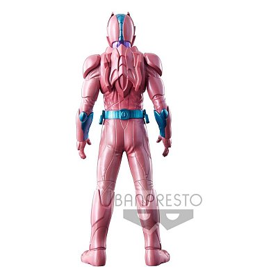 Kamen Rider Revice PVC Statue Revi 16 cm