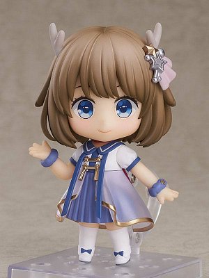 Kano Nendoroid Actionfigur 10 cm