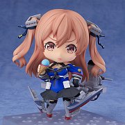 Kantai Collection Nendoroid Actionfigur Johnston 10 cm